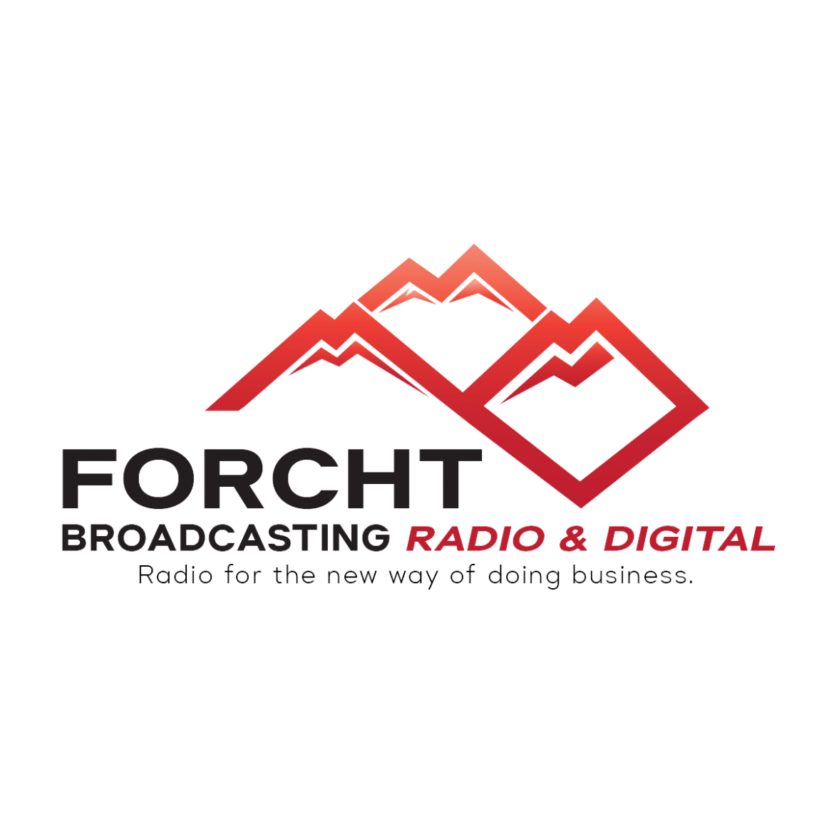 Forcht Broadcasting
